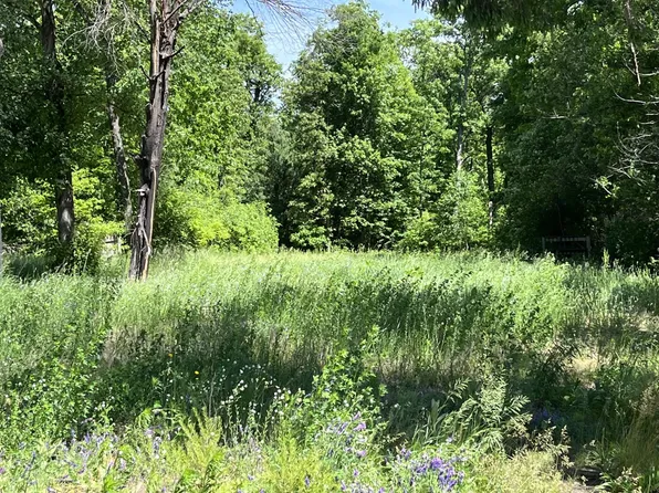 6654 E Us Highway 10, Walhalla, MI 49458