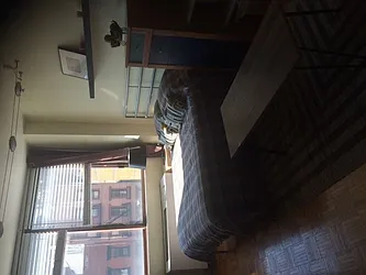 Rented by Direct Properties New York