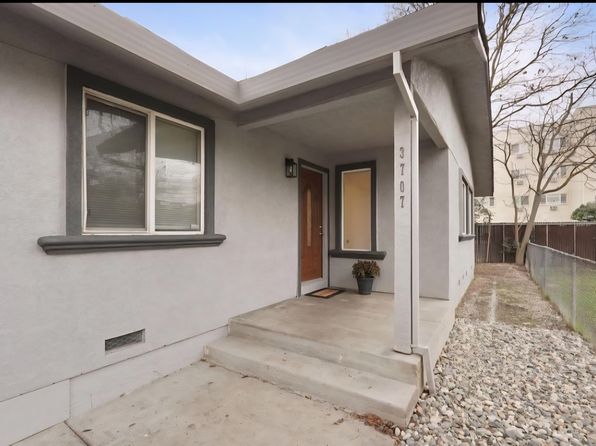 3707 N California St