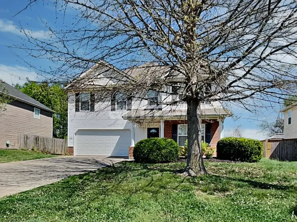 1140 Seven Oaks Blvd, Smyrna, TN 37167