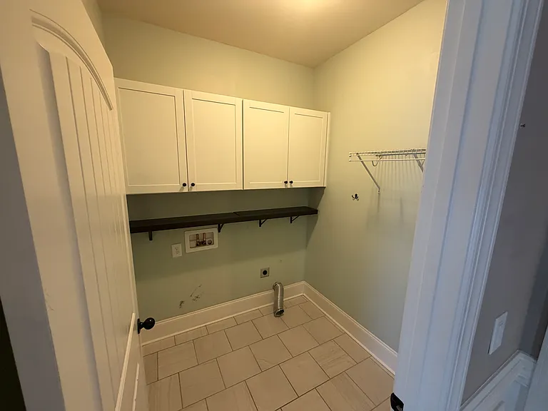 240 Windmill Trl — Photo 12