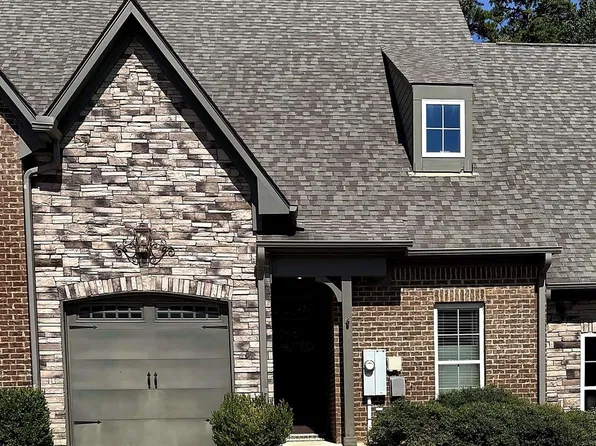 3828 Grants Ln, Birmingham, AL 35210