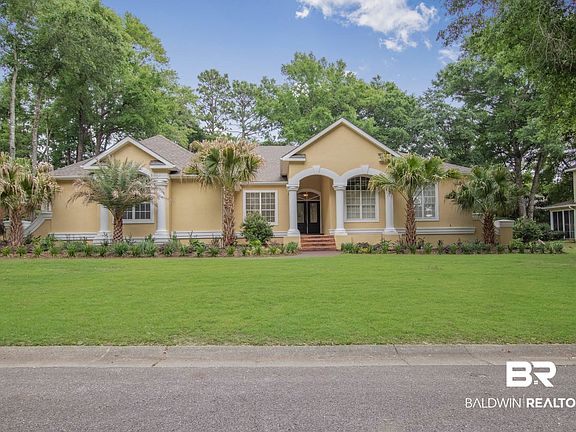 2nd image of 139 Easton Cir