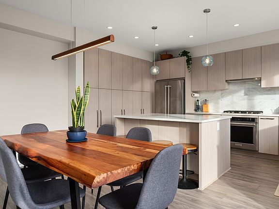 2nd image of 1360 Mitchell St #130