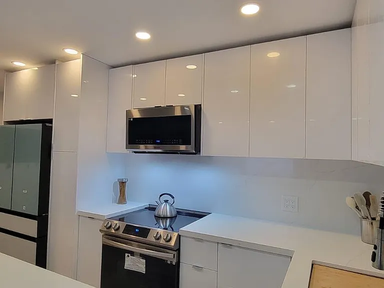 222 Oakridge N #222 — Photo 7