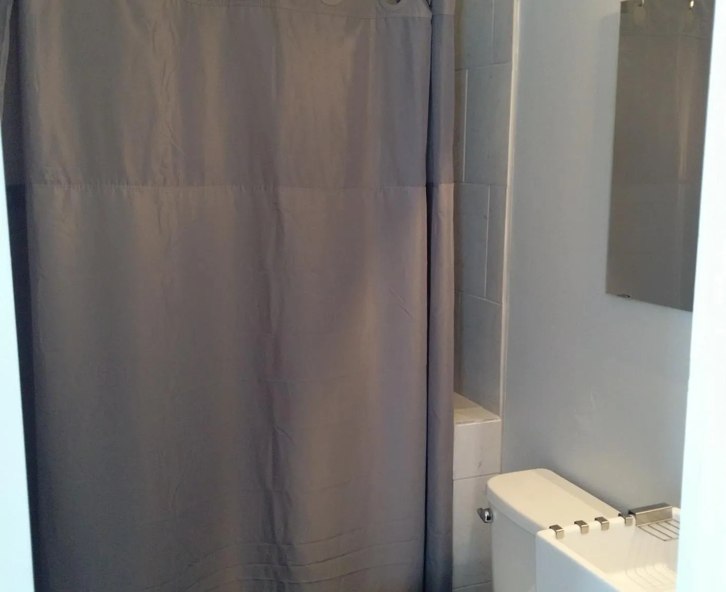 1 bed, $1,150 — Photo 3