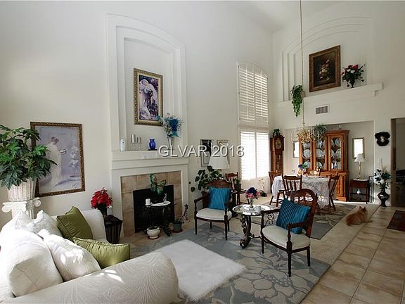 4th image of 1098 Broomfield Dr