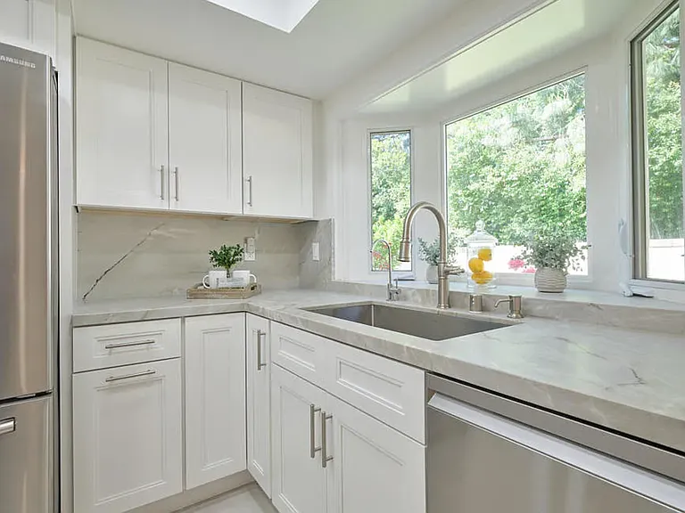 3237 Futura Point — Photo 8