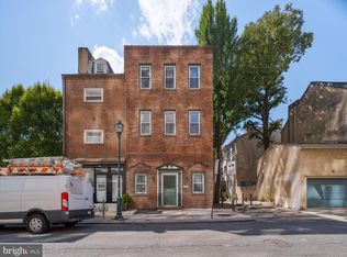 1108 Locust St FLOOR 2, Philadelphia, PA 19107