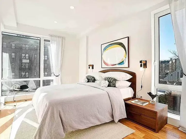 2155 Caton Ave #4A — Photo 6