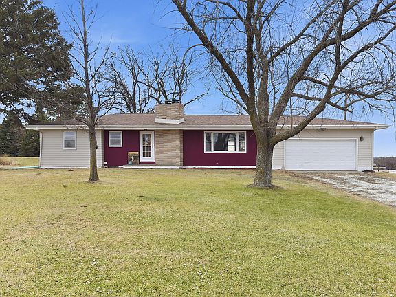 5th image of 29965 185th St