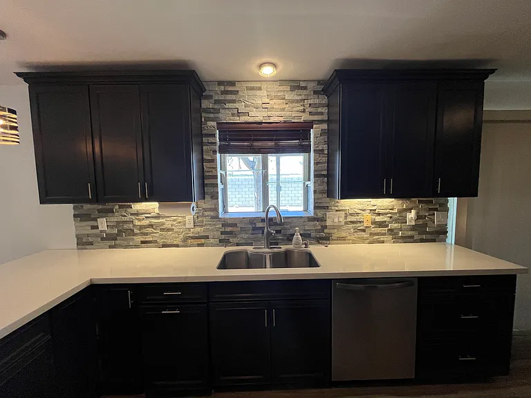 41745 Lima Hall Rd — Photo 9