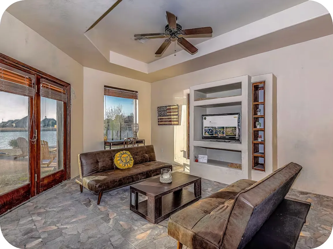Wyatt Lake Dr, Lawton — Photo 2