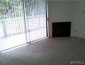 2nd image of 3514 W Carrotwood Ct #169