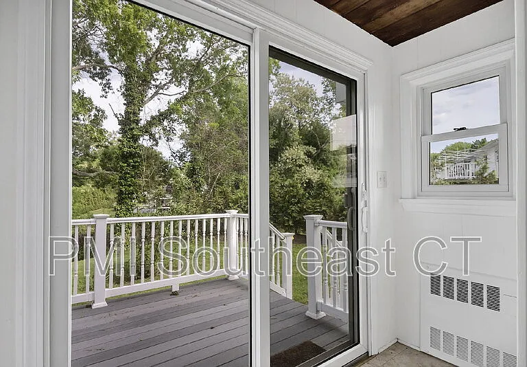 51 Lake Ave — Photo 13