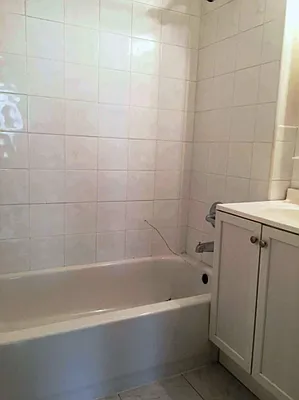 Rented by Waverly Realty Associates | media 25