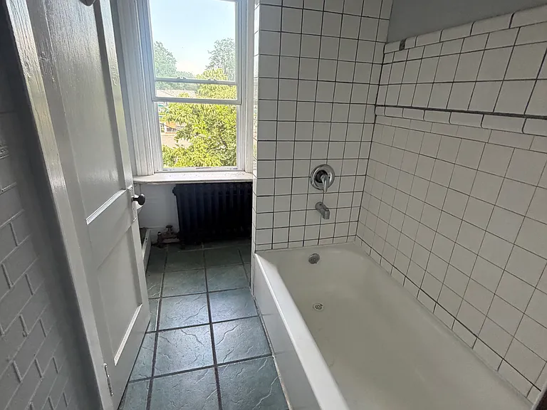 342-6 W Grand Ave #2L — Photo 7