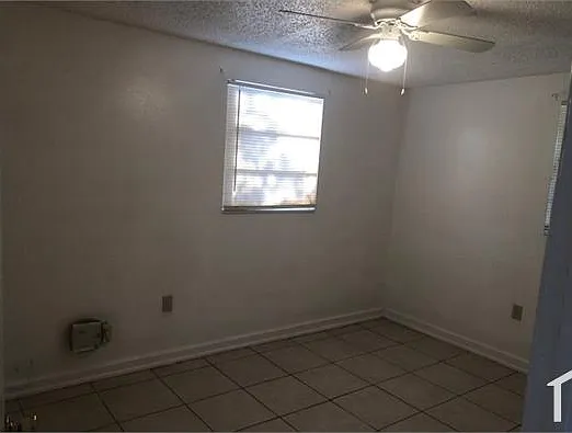 2 bed, 700 sqft, $1,700 — Photo 3