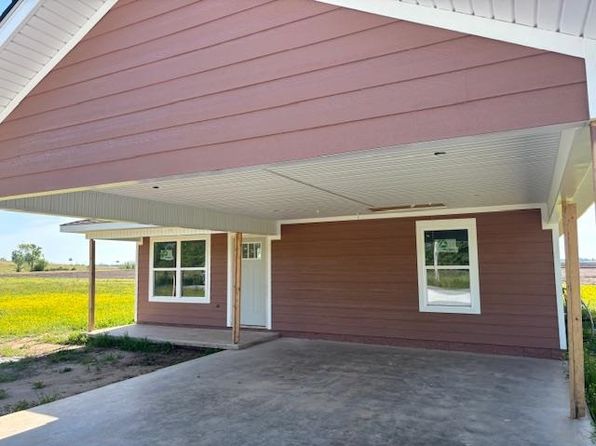 (undisclosed Address), Hoxie, AR 72433