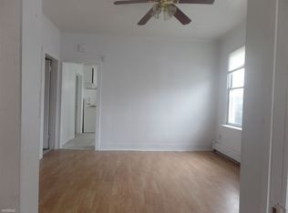 15 Brown Ave, Prospect Park, NJ 07508