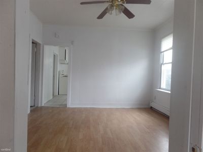 15 Brown Ave, Prospect Park, NJ, 07508