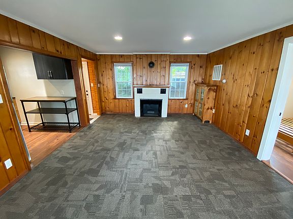 4th image of 9432 Dexter Pinckney Rd
