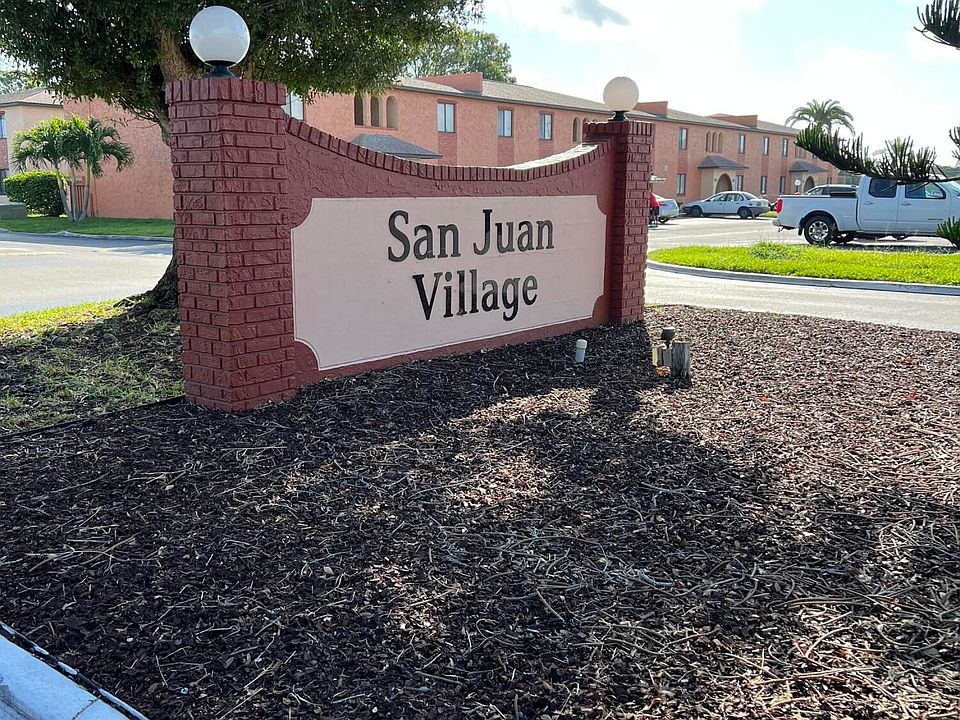 1st image of 212 San Juan Cir #212