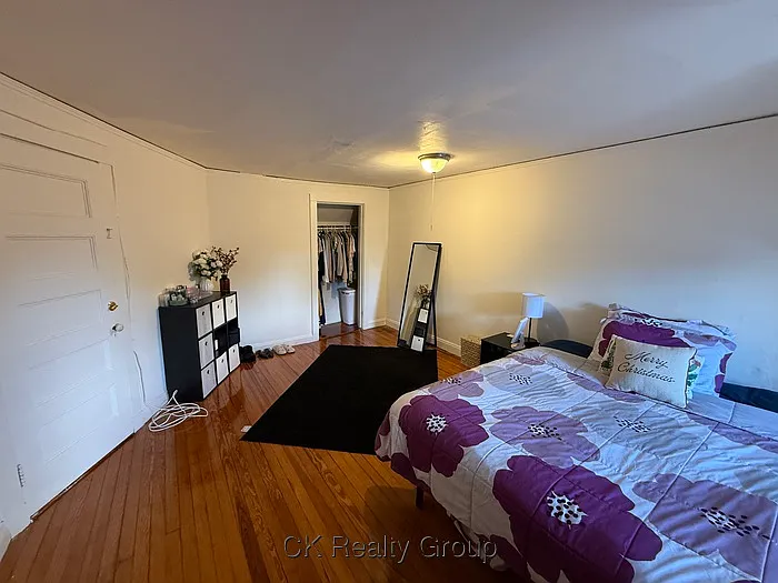 98 Mount Auburn St — Photo 13