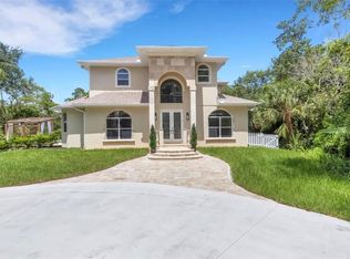 3005 Desoto Rd, Sarasota, FL 34234