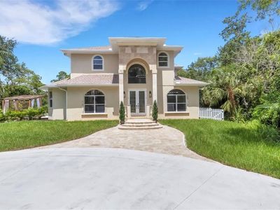 3005 Desoto Rd DESOTO ROAD, Sarasota, FL, 34234