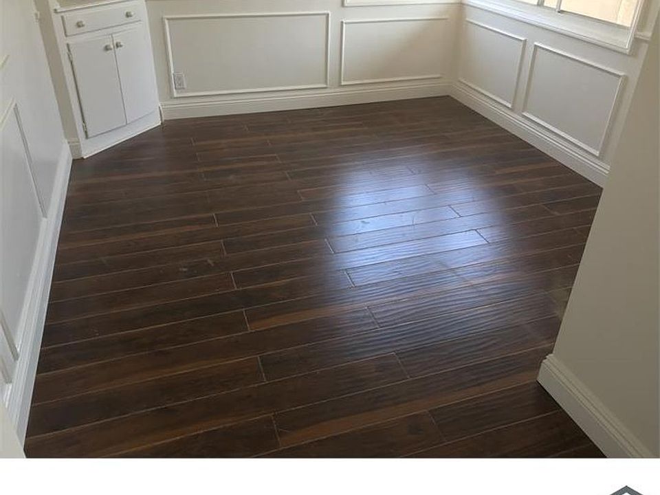 2nd image of 7620 S Western Ave APT 8