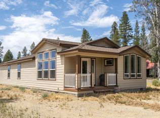 51305 Walling Ln, La Pine, OR 97739
