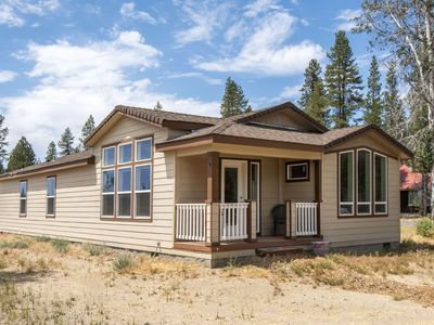 51305 Walling Ln, La Pine, OR, 97739