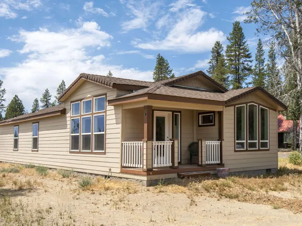 51305 Walling Ln, La Pine, OR 97739