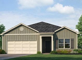 The Haven Plan, Willow Trace, Mc Calla, AL 35111