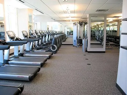 Rented by Kian Realty | media 2