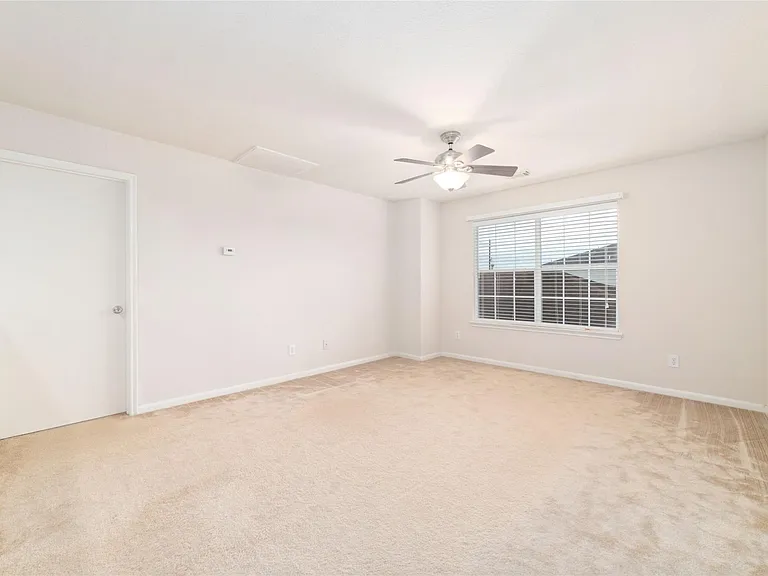 21311 Shadow River Ln — Photo 18