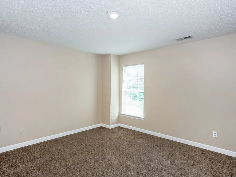 1028 Jordans Pond Ln — Photo 10