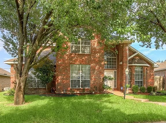 3rd image of 1413 Dreama Dr