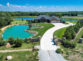 13680 S 150th Ct, Bennet, NE 68317