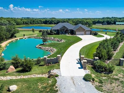 13680 S 150th Ct, Bennet, NE, 68317