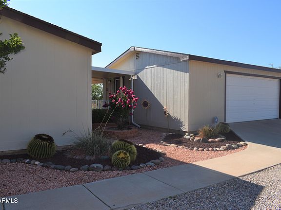 5th image of 3675 S Mountain High Ln