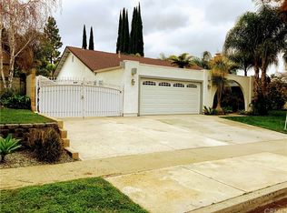 674 Harper St, Simi Valley, CA 93065