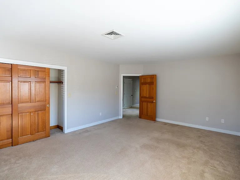 363 Blackstrap Rd — Photo 20