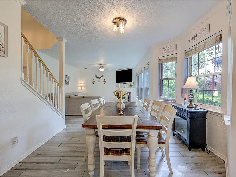19434 Kacey Lane Ct — Photo 12