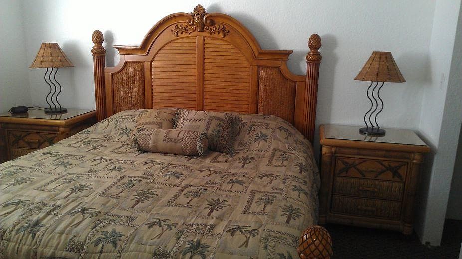 2nd image of 3625 Seaside Dr #25407
