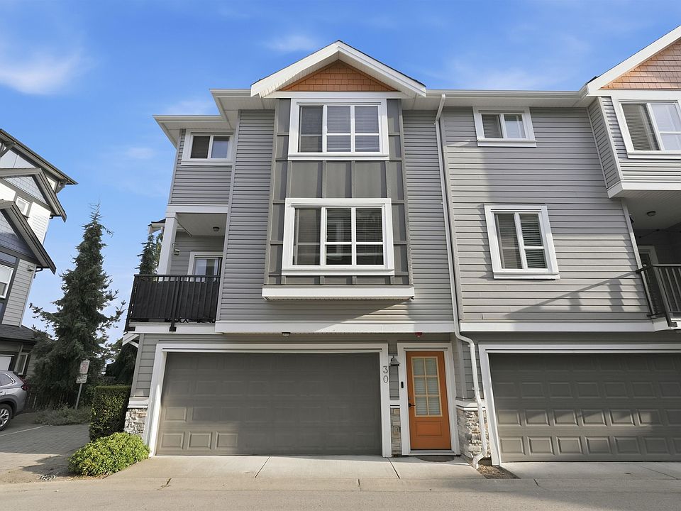 1st image of 20856 76th Ave #30