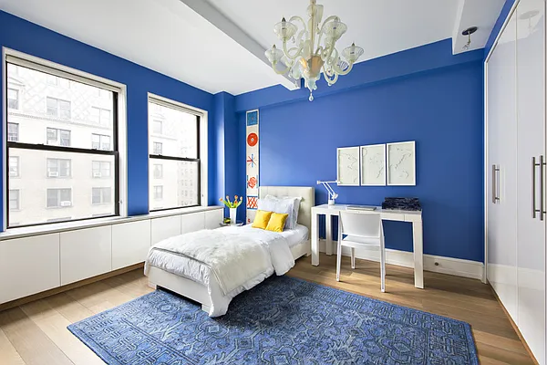 Sold by Stribling | media 8