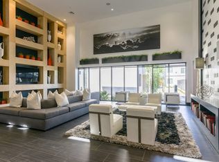 Evo, Las Vegas, NV 89148