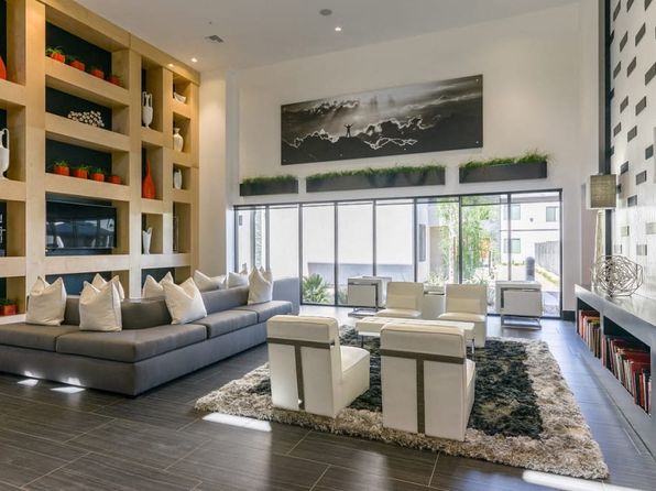 Evo | 8760 W Patrick Ln, Las Vegas, NV